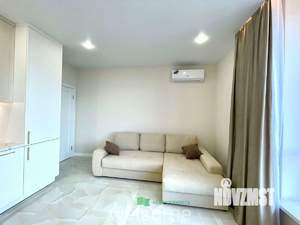 3-к квартира, вторичка, 91м2, 14/24 этаж