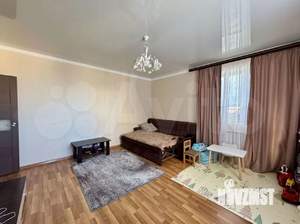 2-к квартира, вторичка, 80м2, 3/5 этаж
