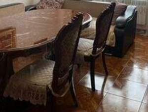 3-к квартира, вторичка, 108м2, 4/10 этаж