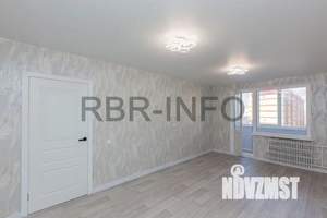 4-к квартира, вторичка, 80м2, 7/10 этаж