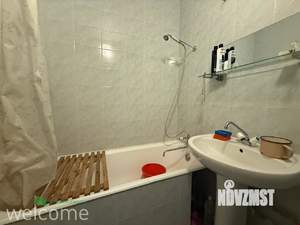 3-к квартира, вторичка, 72м2, 2/9 этаж