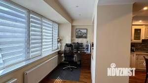 2-к квартира, вторичка, 83м2, 6/10 этаж