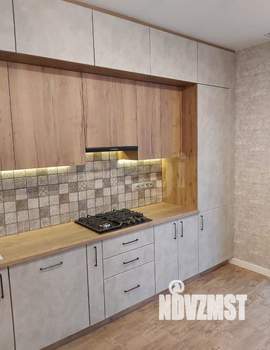 3-к квартира, вторичка, 85м2, 5/10 этаж
