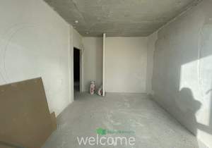 2-к квартира, вторичка, 54м2, 11/13 этаж