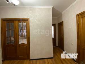 2-к квартира, вторичка, 53м2, 5/10 этаж