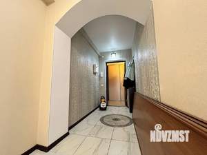 2-к квартира, вторичка, 75м2, 12/12 этаж