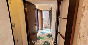 2-к квартира, вторичка, 70м2, 4/12 этаж