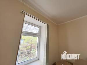 2-к квартира, вторичка, 34м2, 1/2 этаж