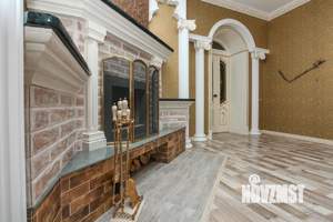 3-к квартира, вторичка, 111м2, 7/9 этаж