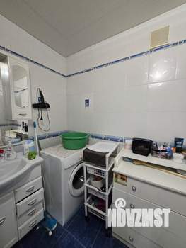 2-к квартира, вторичка, 66м2, 5/6 этаж