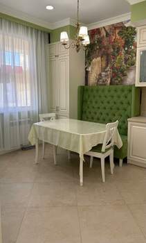 1-к квартира, вторичка, 60м2, 8/10 этаж