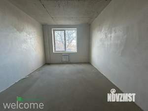 3-к квартира, вторичка, 93м2, 1/9 этаж