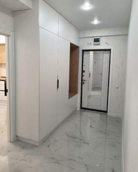 2-к квартира, вторичка, 61м2, 14/16 этаж