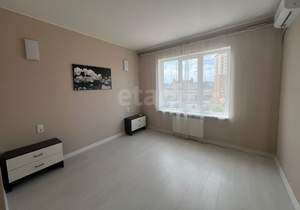 1-к квартира, вторичка, 40м2, 8/24 этаж