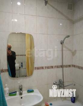 2-к квартира, вторичка, 54м2, 9/12 этаж