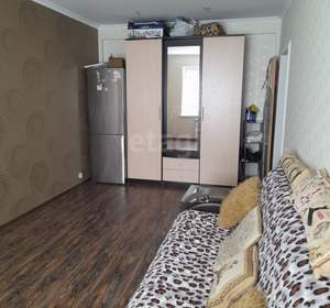 2-к квартира, вторичка, 51м2, 3/12 этаж