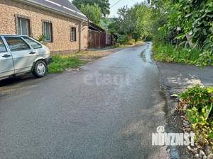 2-к квартира, вторичка, 34м2, 1/1 этаж