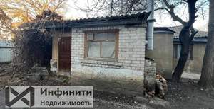 4-к квартира, вторичка, 78м2, 1/1 этаж