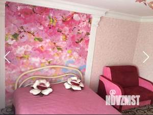 2-к квартира, вторичка, 47м2, 3/10 этаж