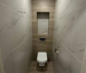 2-к квартира, вторичка, 51м2, 15/16 этаж