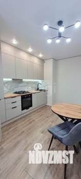 1-к квартира, вторичка, 31м2, 7/16 этаж