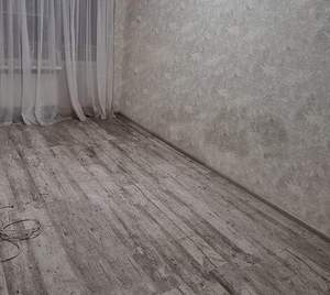 1-к квартира, вторичка, 49м2, 7/12 этаж