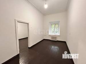 2-к квартира, вторичка, 50м2, 1/3 этаж