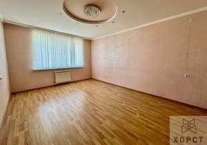3-к квартира, вторичка, 85м2, 9/10 этаж