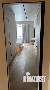 3-к квартира, вторичка, 110м2, 5/9 этаж
