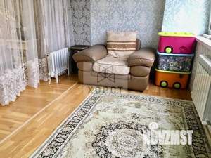 3-к квартира, вторичка, 140м2, 7/10 этаж