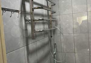 2-к квартира, вторичка, 45м2, 2/5 этаж