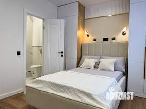 3-к квартира, вторичка, 84м2, 8/9 этаж