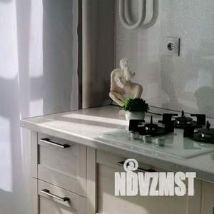 1-к квартира, вторичка, 34м2, 3/6 этаж