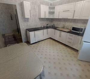1-к квартира, вторичка, 41м2, 3/16 этаж