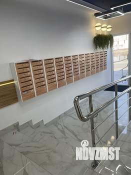 2-к квартира, вторичка, 91м2, 1/8 этаж