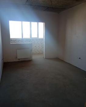 2-к квартира, вторичка, 63м2, 4/9 этаж