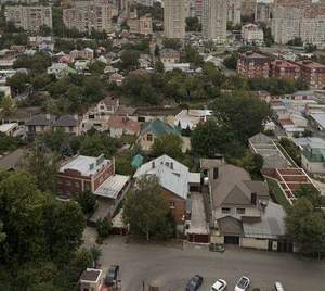 3-к квартира, вторичка, 76м2, 14/16 этаж