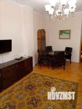 2-к квартира, вторичка, 62м2, 2/4 этаж