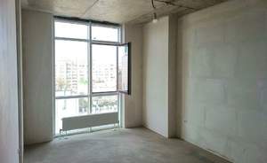 2-к квартира, вторичка, 68м2, 9/9 этаж