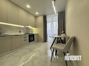 2-к квартира, вторичка, 59м2, 14/19 этаж