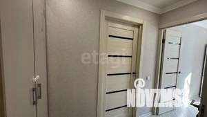 1-к квартира, вторичка, 34м2, 2/5 этаж