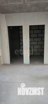2-к квартира, вторичка, 70м2, 4/22 этаж
