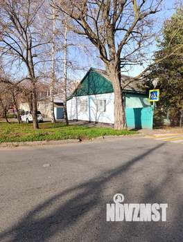 3-к квартира, вторичка, 73м2, 1/1 этаж