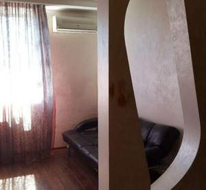 1-к квартира, вторичка, 70м2, 9/9 этаж