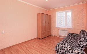 2-к квартира, вторичка, 57м2, 8/12 этаж