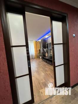 2-к квартира, вторичка, 62м2, 2/7 этаж