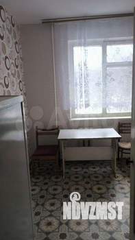 2-к квартира, вторичка, 54м2, 4/9 этаж