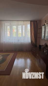 4-к квартира, вторичка, 183м2, 4/9 этаж