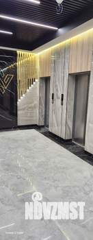 3-к квартира, вторичка, 90м2, 15/16 этаж