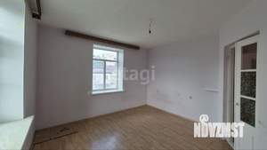 2-к квартира, вторичка, 72м2, 2/5 этаж